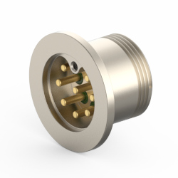 Z-S-KF25-0825L