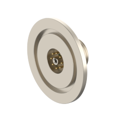 Z-S-KF40-0810S / M / L